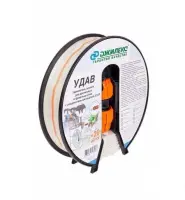 Удлинитель шланга «УДАВ» ø 51х51 мм (фасовка 5 шт.)