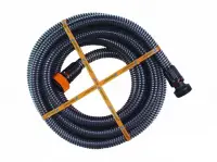 "УЖ" шланг 25-15