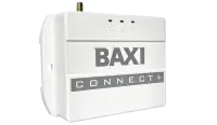 BAXI CONNECT+ Контроллер ZONT
