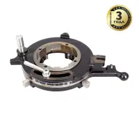 Резьбонарезная голова для станка BrexMatic 4C, для труб от 2.1/2 до 4 дюйма