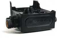 E.SYDOCK Аксессуар