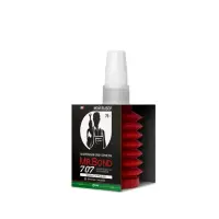 Mr.Bond 707 Клей-герметик анаэробный, демонтаж с нагревом, 75г