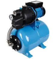 ДЖАМБО 60/35 П-24 насосная станция Джилекс