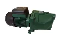 Насос DAB JET 82 M (поверхностный самовсасывающий)