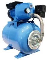 ДЖАМБО 70/50 П-50 насосная станция Джилекс