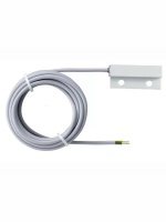 Датчик температуры для КотелОк GSM с кабелем 10м