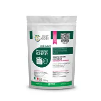 Protector 621 F.P 100 гр. Ингибитор коррозии для гликоля, порошок
