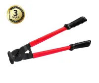 Ножницы для резки кабеля BREXIT 18"
