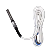 ZONT Термодатчик проводной NTC гильза