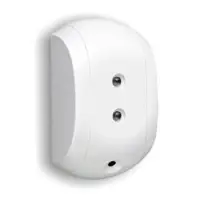   АСТРА-С Акустический поверхностный датчик