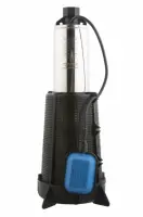ВОДОМЕТ 55/50 А дф Погружной насос с поплавковым выключателем