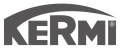 KERMI