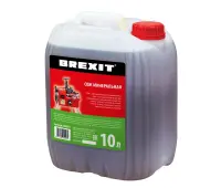 СОЖ на минеральной основе BREXIT 10л