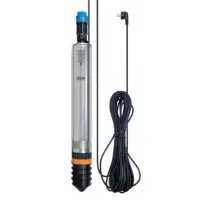 ВОДОМЕТ 55/35 ок Погружной насос с кабелем