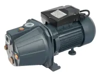 Поверхностный насос JET 60 S