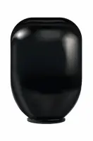 Мембрана 50 л (EPDM) с логотипом