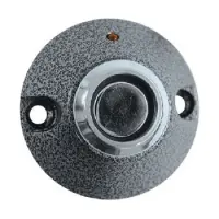   Считыватель эл.ключей TouchMеmory СТМ-КР