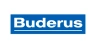 BUDERUS