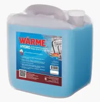 Котловая вода Warme Hydro 20 л