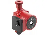 Насос UPS 25-55 1x230V 50Hz