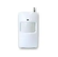   PIR Detector Извещатель беспроводной объемный