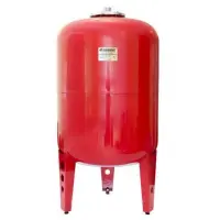 50 расширительный бак Джилекс