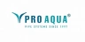 PRO AQUA