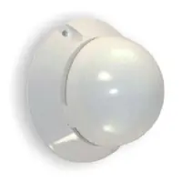   Оповещатель охранно-пожарный звуковой Маяк-12-ЗМ