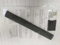 Муфта кабельная термоусад. с клеевым слоем 1,5-6 мм2