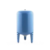 100 В гидроаккумулятор Джилекс