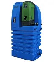 Аксессуар DAB E.SYTANK (для E.SYBOX)