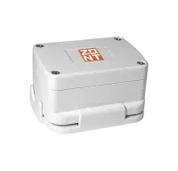 ZONT МЛ-711 Радиотермодатчик уличный