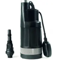 Насос, DIVER 6  800 M-A V230/50 15G7 H80 Насос, DIVER 6  800 M-A V230/50 15G7 H80