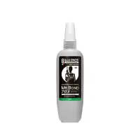 QuickSPACER Mr.Bond 703 Клей-герметик анаэробный, быстрый демонтаж, 100г
