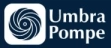 Umbra Pompe