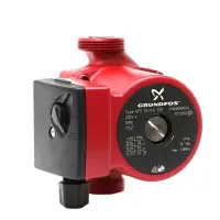 Насос UPS 25-50 130mm 1x230V 50Hz