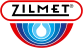 ZILMET