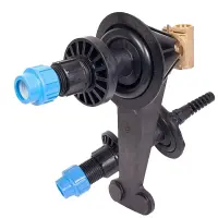 Адаптер колодезный "АК"