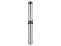 Насос ЭЦВ 5-30-51 (пр. часть, двиг.7,5 кВт)