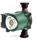 Насос DAB VA 35/180(1")M230/50M9T12EVOY17 (циркуляционный, без соединений)