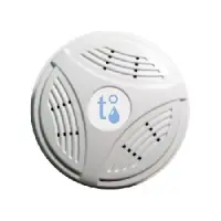 ZONT МЛ-779 (RS-485) Датчик температуры и влажности