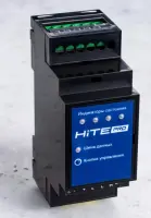Блок радиореле HiTE PRO Relay-4S