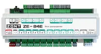 ZONT ZE-84E Блок расширения