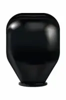 Мембрана 24 л (EPDM) с логотипом