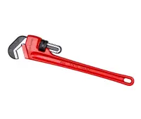 Ключ гаечный BREXIT, 5/8 – 1.1/4 дюйма