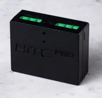 Радиомодуль HiTE PRO UNI