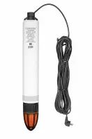 ВОДОМЕТ 40/50 ок Погружной насос с кабелем
