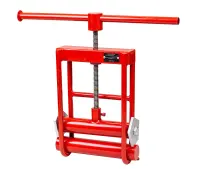 Передавливатель для труб механический BREXIT BrexPRESS 110
