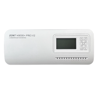 5144-zont-h5000+prov2