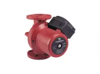 UPS40-60/2 F 1x230-240V PN6/10 ЦИРКУЛЯЦИОННЫЙ НАСОС